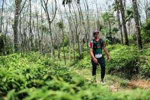 BIB: 
                            <button type="button" onclick="openModal(26362027)" class="btn btn-primary btn-sm float-right btn-popup" data-toggle="modal" data-target=".modal-high-quality">
                        <i class="fas fa-shopping-cart"></i> Add to Cart
                    </button>
                                            <button type="button" onclick="isThisMe(26362027, true)" class="btn btn-success btn-sm float-right btn-popup btn-isme hidden" data-toggle="tooltip" data-placement="bottom" title="นี่คือรูปของคุณใช่ไหม คลิกที่นี่เพื่อเอาเข้าอัลบั้ม">
                        <i class="fas fa-plus"></i> Add to album
                    </button>
                    <button type="button" onclick="isThisMe(26362027, false)" class="btn btn-warning btn-sm float-right btn-popup btn-isnotme hidden">
                        <i class="fas fa-ban"></i> Remove from album
                    </button>